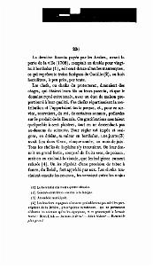 HISTOIRE D ORAN AVANT PENDANT APRES LA DOMINATION ESPAGNOLE D HENRI LEON FEY 1858_000243